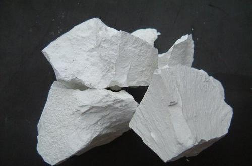 氧化(huà)鈣