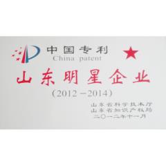 山(shān)東(dōng)明(míng)星企業(yè)