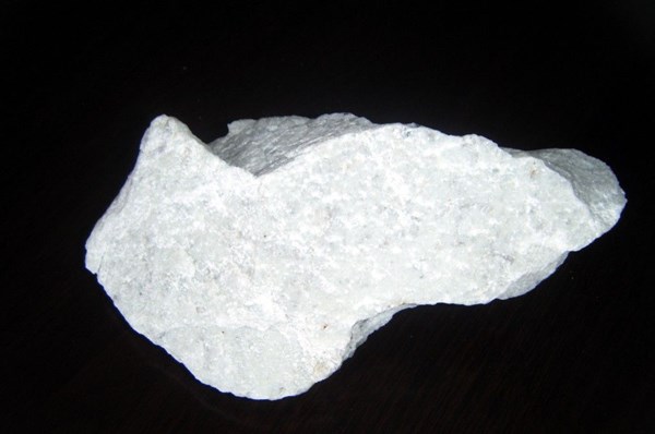 鈉長(cháng)石