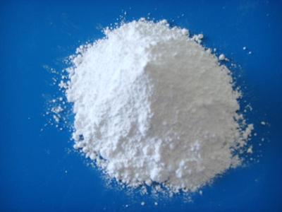 超細粉體(tǐ)研究處于世界十大(dà)科(kē)技(jì)前景前列