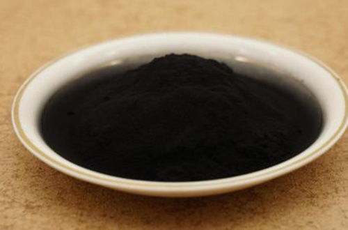 氧化(huà)銅