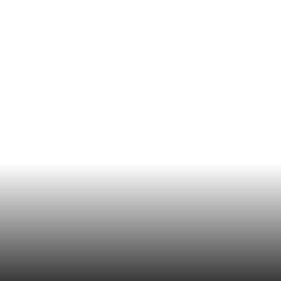 電(diàn)池正極材料CSM510-VD機(jī)械粉碎機(jī)案例展示