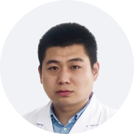尚志(zhì)新